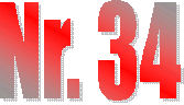 nr34