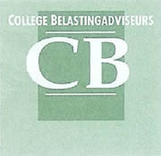 CB-logo